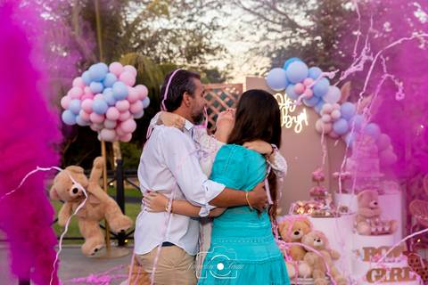 '
