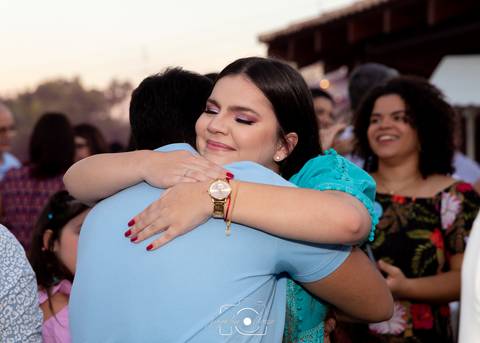 '