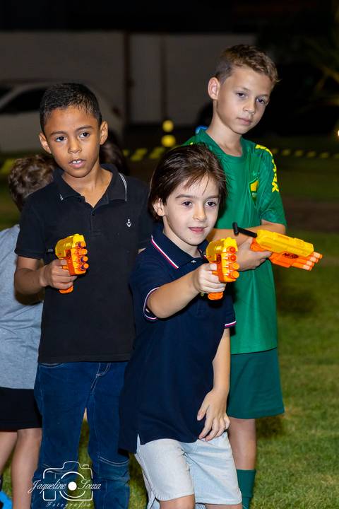 '