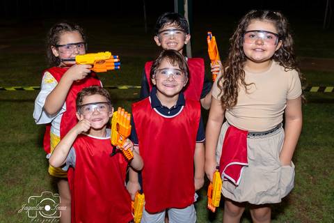 '