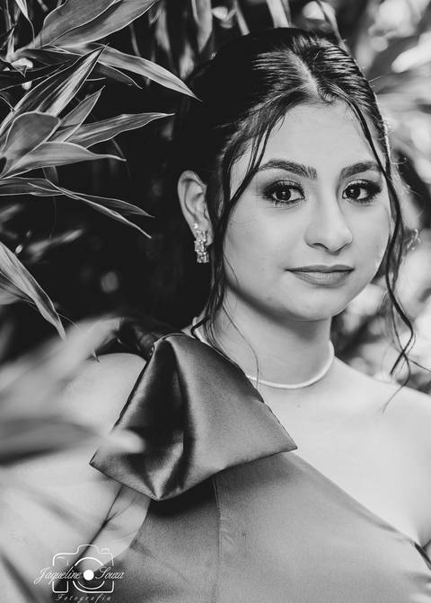 '
