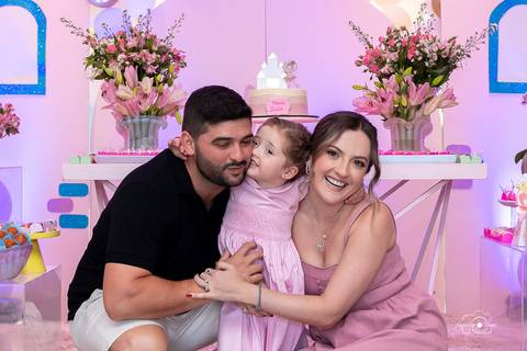 '