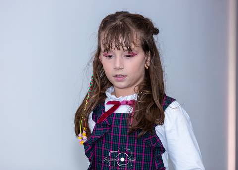 '
