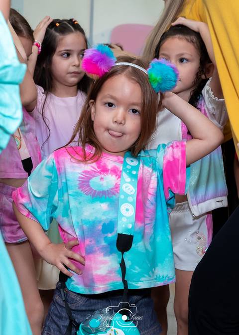 '