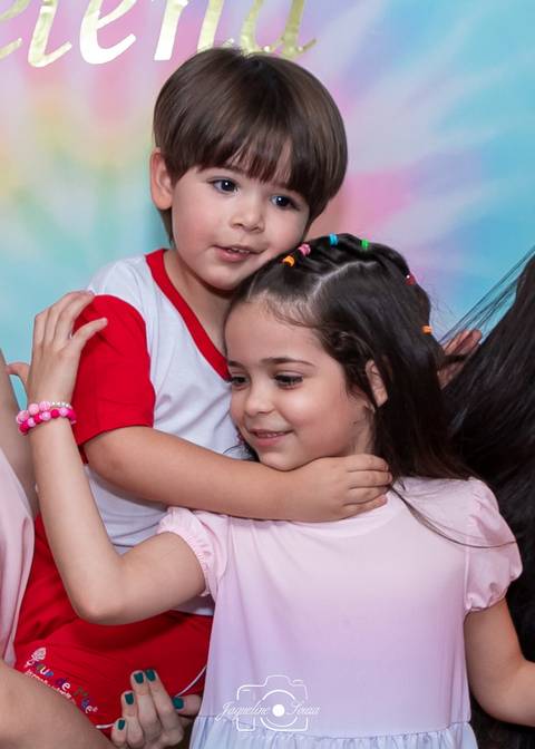 '