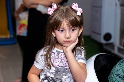 '