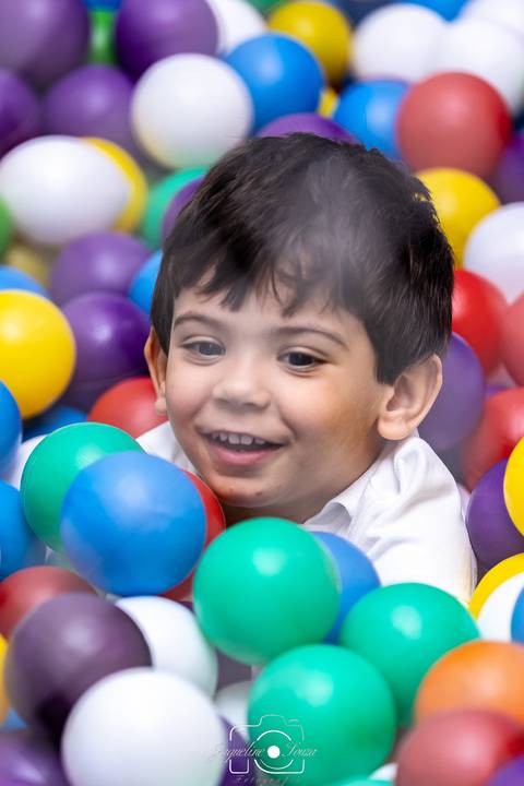 '