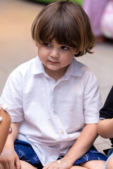 '
