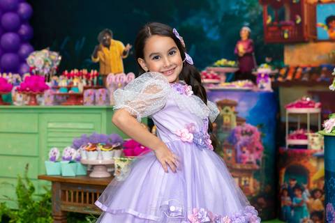 '