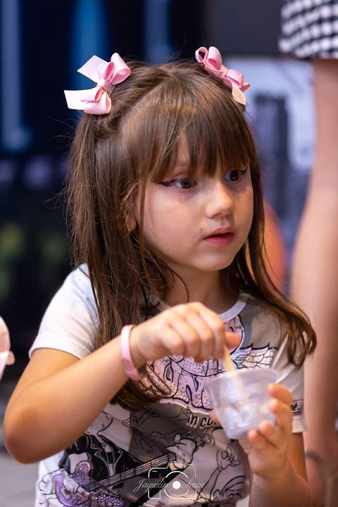 '