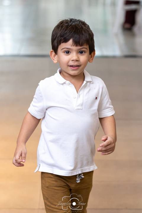 '
