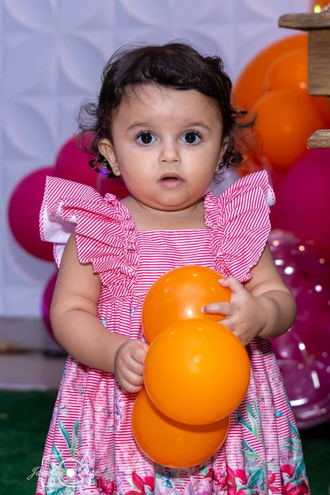 '