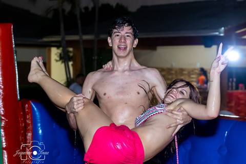 '