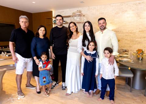 '