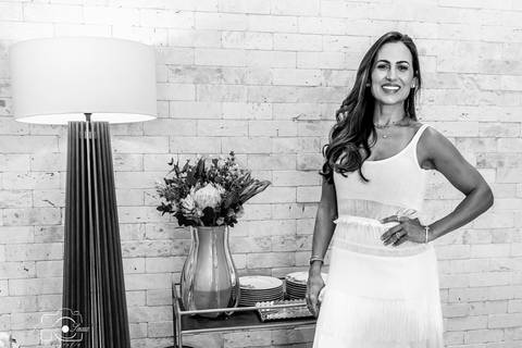 '
