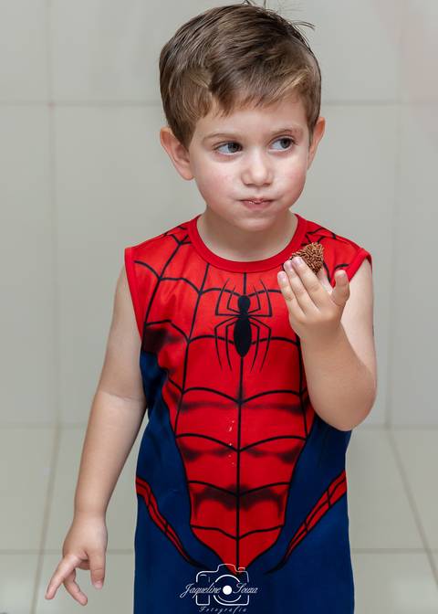 '