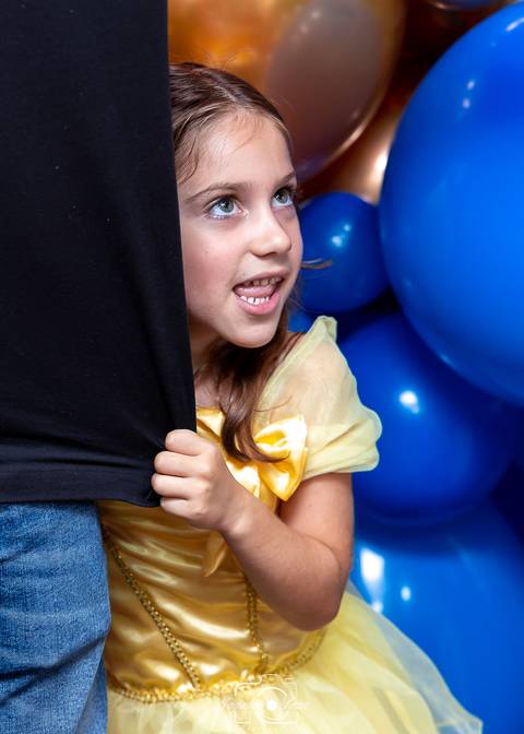'