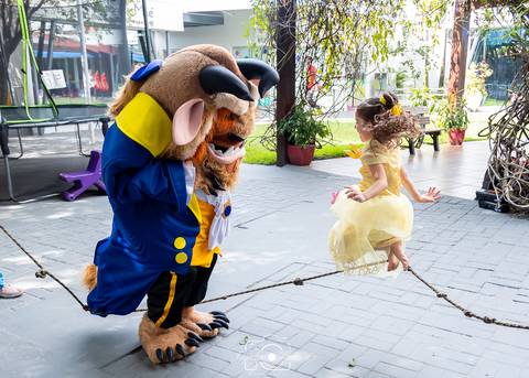 '