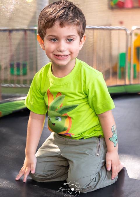 '