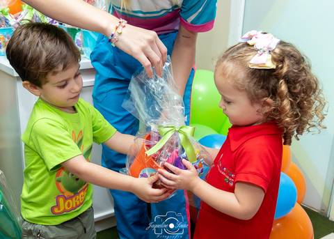 '