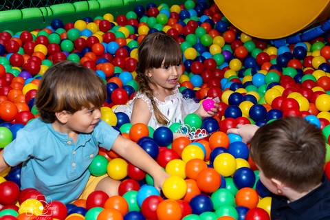 '