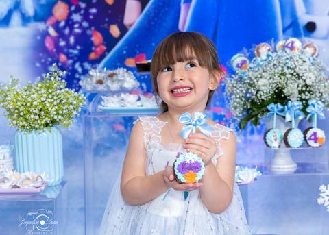 '