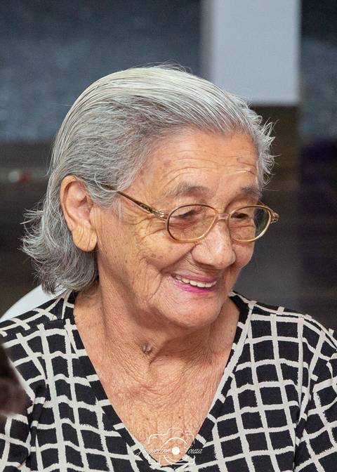 '