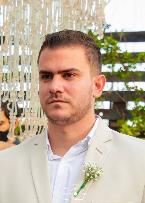 '