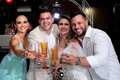 '
