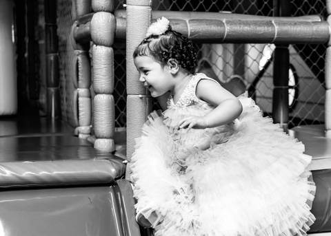 '