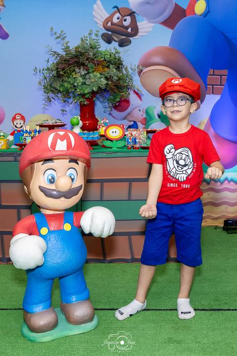 '