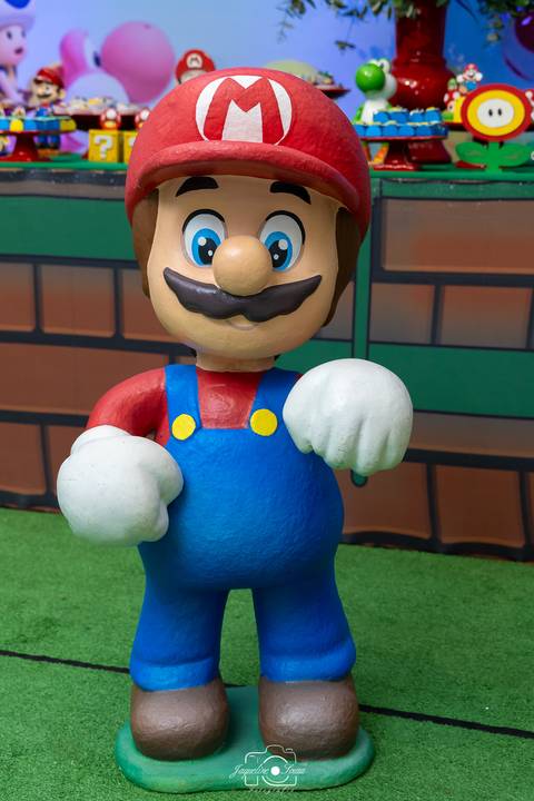 '