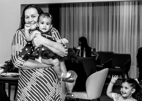 '