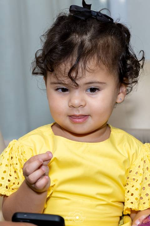 '