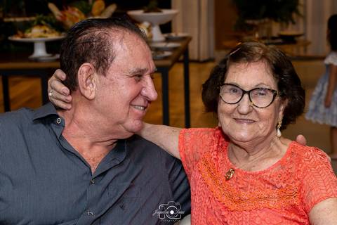 '