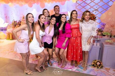 '