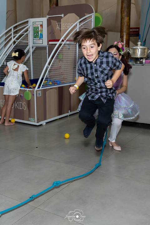 '