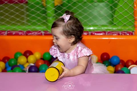 '