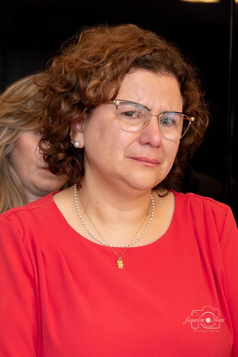 '