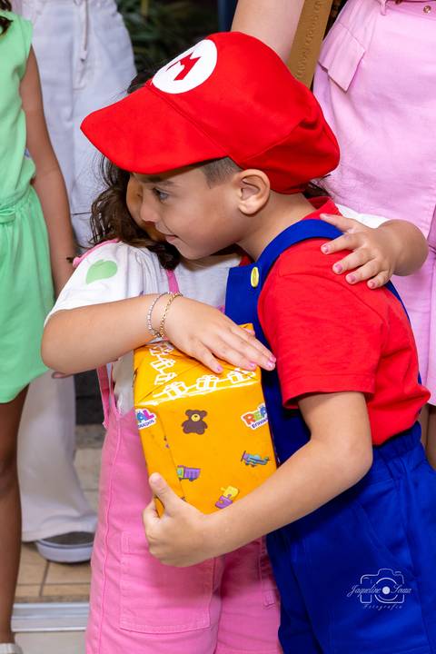 '