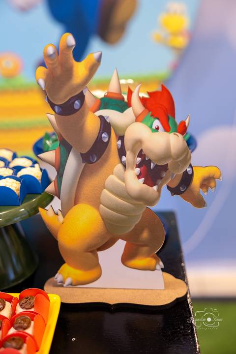 '