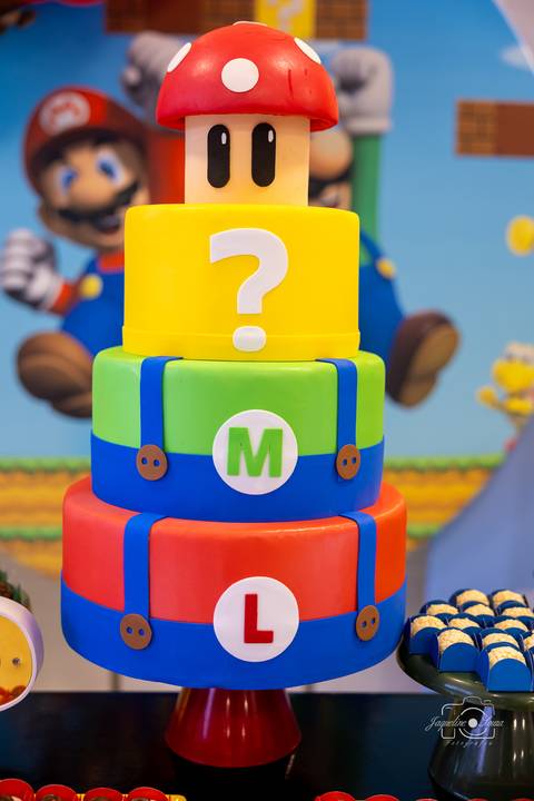 '