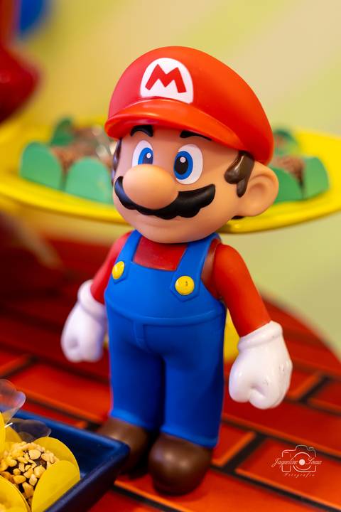 '