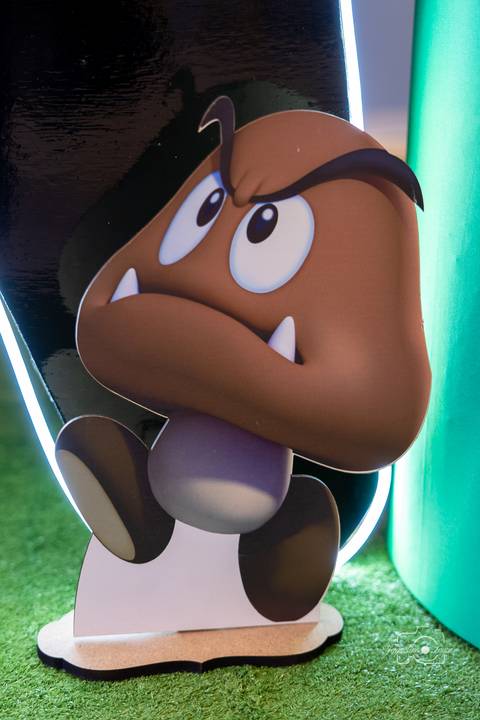 '