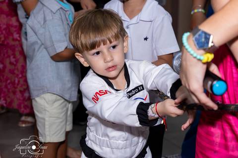 '