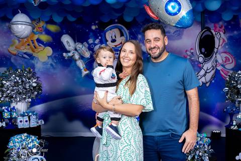 '