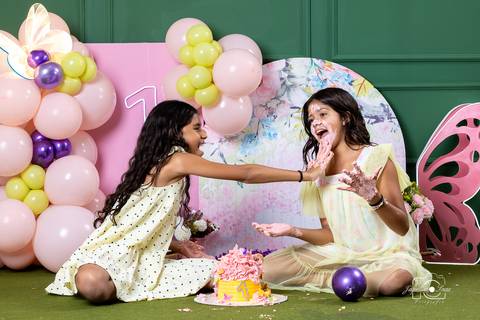 '