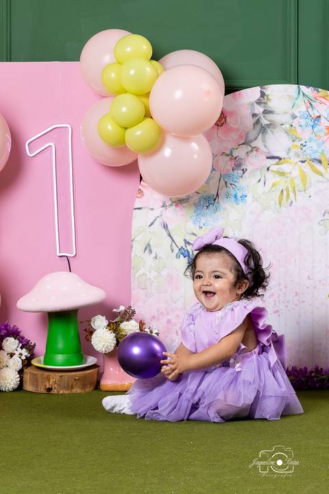 '