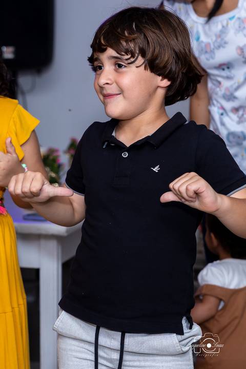 '