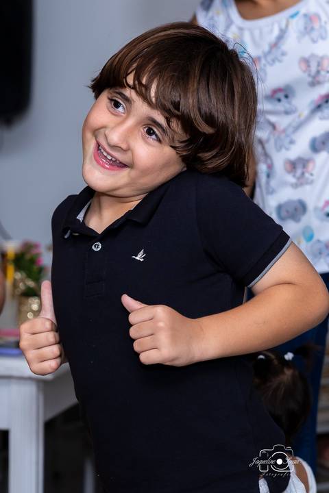 '